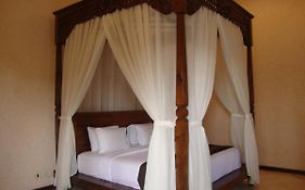 Jepun Villa Sanur